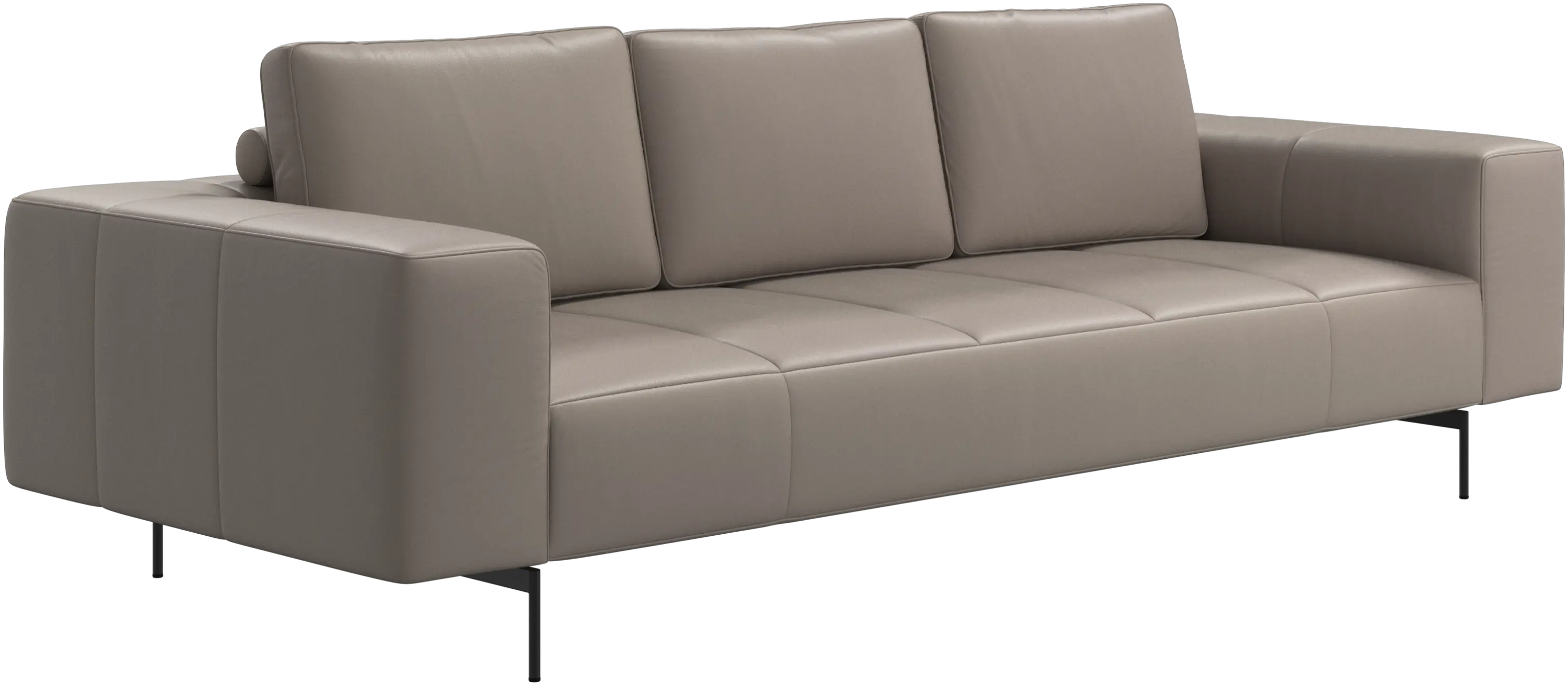 値下げしました‼️BoConcept ボーコンセプト ソファ